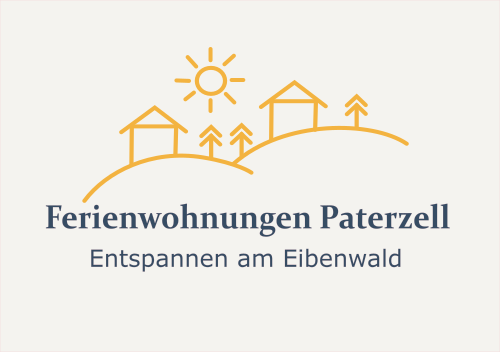 Ferienwohnungen Paterzell – Entspannter Urlaub am Eibenwald in Paterzell