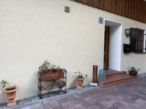 13BD4844-F738-4846-900D-38240949E7A8