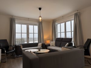 Gute Gespräche führen